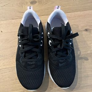 COPY - Nike running sneaker